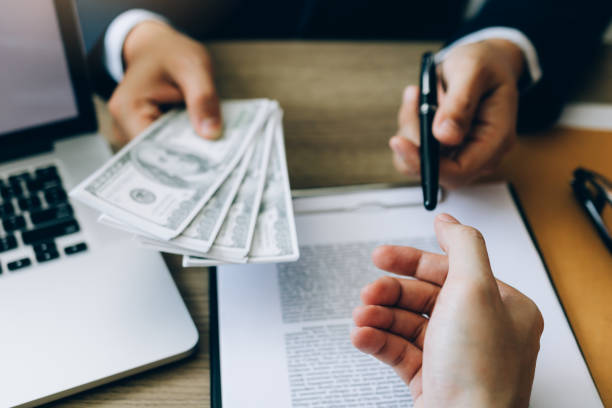 Best Secured Loans  in Clinton, MS