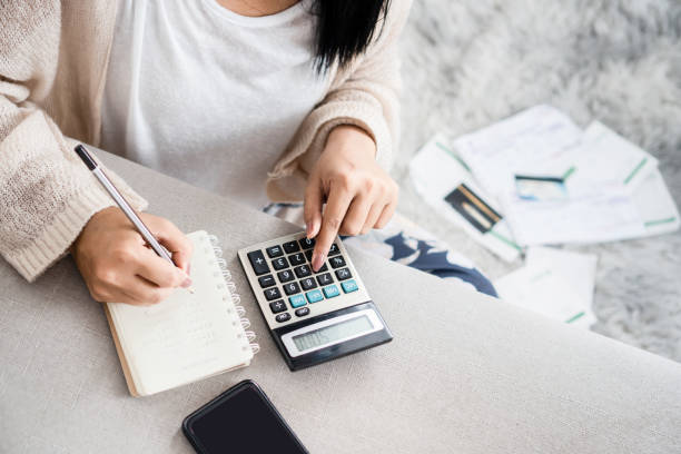 Reliable Clinton, MS Loan Agency Solutions
