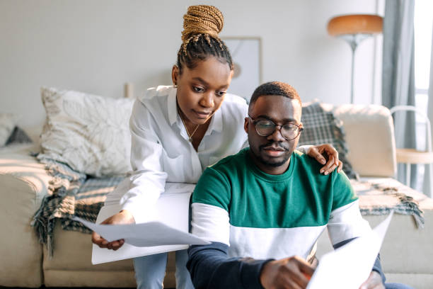 Best Financial Counseling and Guidance  in Clinton, MS